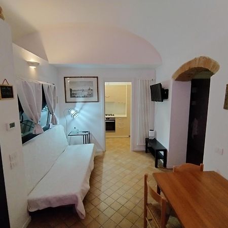 Bada Home Флоренция Экстерьер фото